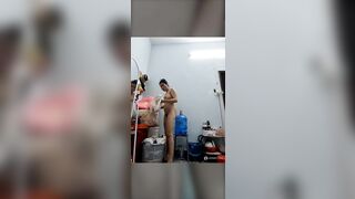 Mbbg khoe dáng p2