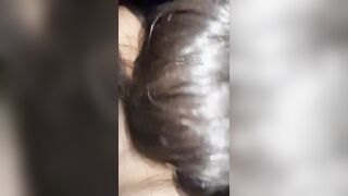 bé sinh mặt xinh vcl nhìn nứng quá