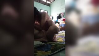 Vk bạn quá dâm