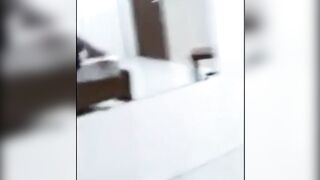 Ganh ghét eg thuê hai trai lạ some tập thể con bạn hoa khôi cùng lớp tại nhà