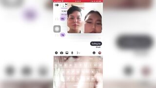 em hân thái nguyên (nhắn tui gửi fb)