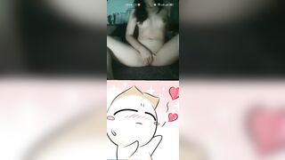 Em học sinh đồng thấp dâm