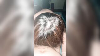 chồng chị đi rồi sang đụ chị đi rủ thêm bạn em cũng được