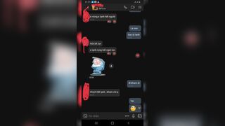 Giáo viên c2 cà mau, có chồng vẫn thèm của lạ