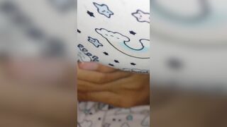 địt em huyền xinh gái người nhỏ nhắn cực phẩm - phần 5