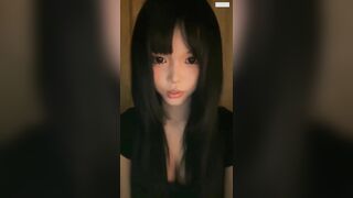 Thanh niên số hưởng, được 2 em gái loli mình dây phục vụ nhiệt tình