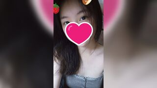 Linh k9 quay video móc cực dâm gửi ny thì bị lộ