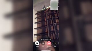 Em gai ometv tính lừa tiền
