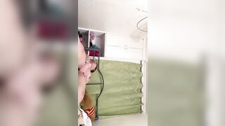 Em Gái Tự Quay Thủ Dâm Tập 355