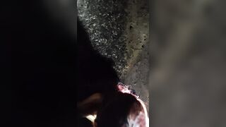 ỏ phòng không địt em đòi ra đường địt nhau đổi gió