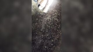 ỏ phòng không địt em đòi ra đường địt nhau đổi gió