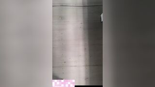 HS ĐỊT NHAU TRONG TRƯỜNG