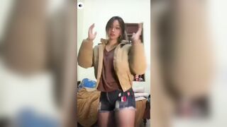 bé Nhàn 2k8 dâm đãng call video địt nhau với trai