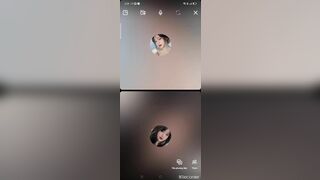 call video dâm cùng các bé rau dâm mới quen