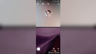 call video dâm cùng các bé rau dâm mới quen - phần 2