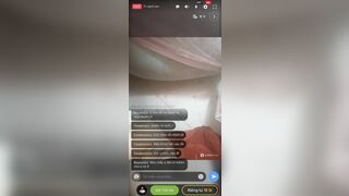 Stripchat 4 2