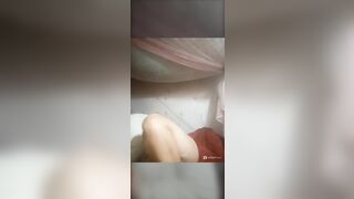 Stripchat 4 2