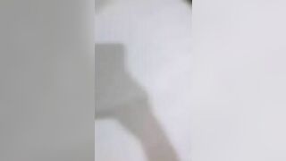 Nhậu say đưa bạn thân ghệ lên giường địt ko bao quay clip kỉ niệm siêu nét