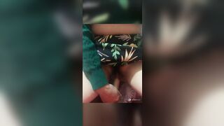 Stripchat 6 2