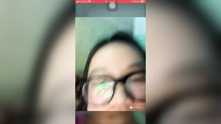Leeeiuu stripchat