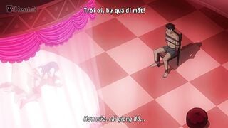 Tsuma netori rei boku no ayamachi kanojo no sentaku