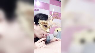 Livestream  với người yêu 2
