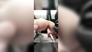 địt vào lồn em đi