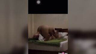 quay lén em người yêu mút chim nhiệt tình cho bạn cùng lớp :)