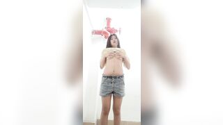 Leak từ nhóm VIP có nhu cầu mua ib tele @trex0420 3