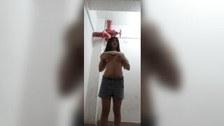 Leak từ nhóm VIP có nhu cầu mua ib tele @trex0420 3