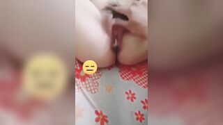 Móc lòn non nhiều nước ????????