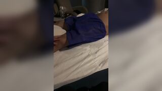 Múp rụp hót tiktok