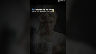 Đăng 1 vd mà duyệt tận 7ngay ạ 🥺 vô group lemo bé ik khỏi đăng