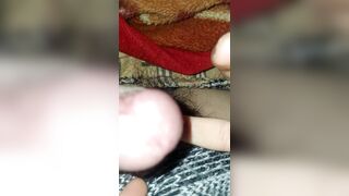 part2 niệu đạo