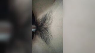 mấy em mới lớn dễ dụ quá mất có chút tiền là các em cho địt