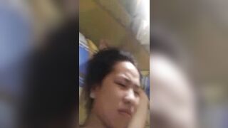 em học sinh lớp 11 nhí nhảnh quá em non và ngon