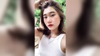 nguyễn Thị hoài phương 2k7 xinh viên NEU dâm quá