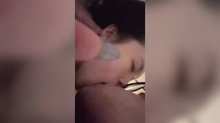 Kỷ niệm cùng người yêu cũ