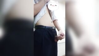 Học sinh 1