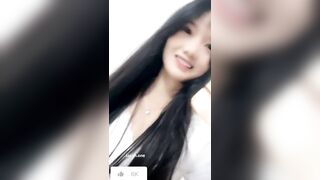Em gái mới lớn lồn non cùng anh người yêu livestream quan hệ tình dục kiếm tiền P.10