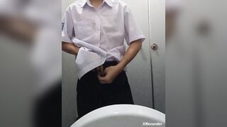 Học sinh 12 2