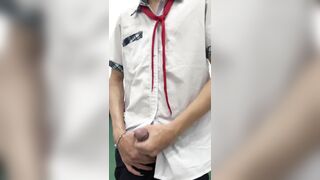 Học sinh 13 2