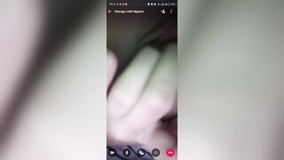 Ngon ko ae 2