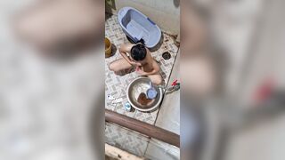Vẫn là ẻm