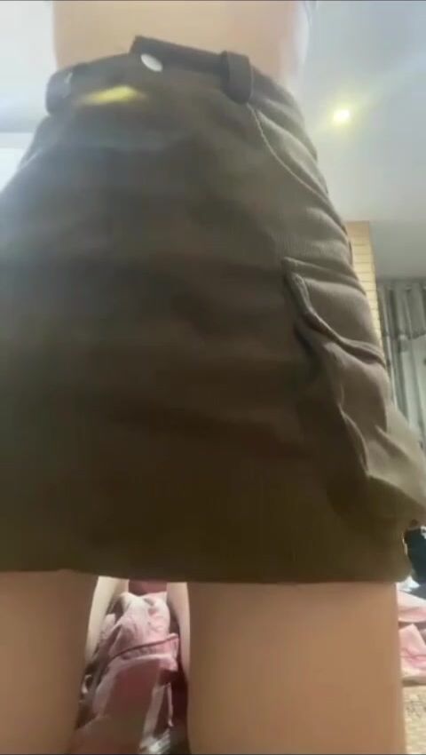 demo khuê 2k4 có fb zép ig cần lh bao gia