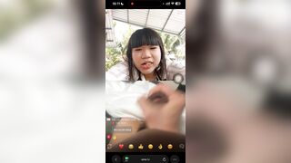 Ometv 36