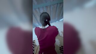 Chơi e sv dáng ngon cực phẩm