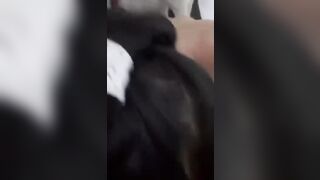 ANh họ sướng điiên khi em họ bú cặc, liếm đít
