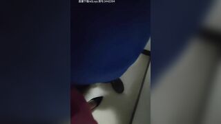 Tổng hợp những a shipper may mắn giao hàng cho dâm nữ đc đụ free trg rừng đến giường