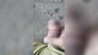 Dâm nứng thèm muốn gái dâm chị dâm mê mbg vào tất đây